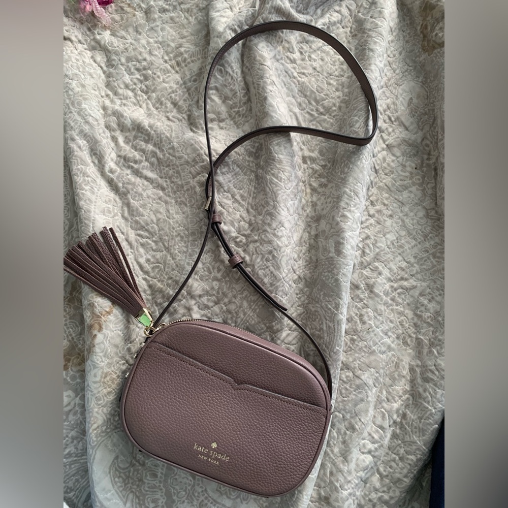Kate spade bag